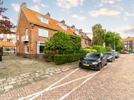 Cremerstraat 37, 2274 HG Voorburg