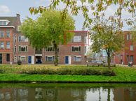 Lange Hilleweg 70-C, 3073 BR Rotterdam