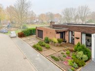 Constantijnlaan 8, 5926 TK Venlo