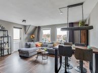 Binnen de Veste 8, 3811 PH Amersfoort