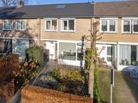 Jan Hamerstraat 5, 8172 XK Vaassen