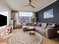 Eksterstraat 5, 2406 VG Alphen aan den Rijn