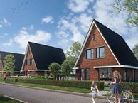 Zuiderdiep 415 K, 9521 AL Nieuw-Buinen