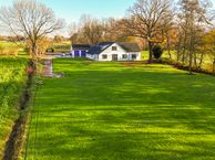 Bisschopswijk 3, 9311 TG Nieuw-Roden