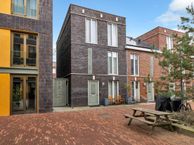 Tapstraat 3, 3071 JC Rotterdam