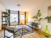 Bedumerstraat 6, 9716 BL Groningen