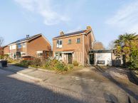 Schoolstraat 60, 3255 AV Oude-Tonge