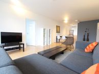 Biesbosch 175, 1181 JB Amstelveen