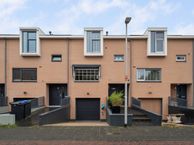 Vondelstraat 4, 2662 BG Bergschenhoek