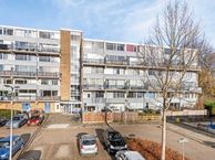 Lauwers 146, 2401 BN Alphen aan den Rijn