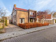 Beatrixstraat 2, 4321 AP Kerkwerve