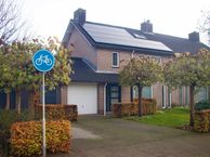 Beeklaan 100, 5032 AH Tilburg