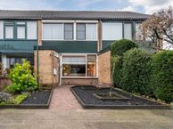 Hortensiastraat 9, 3772 XA Barneveld