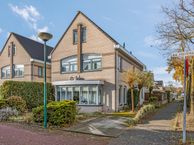 H.K. Pootstraat 2, 3906 WT Veenendaal