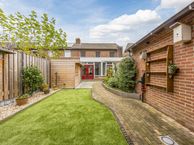 Willem Jacobstraat 11, 5361 BA Grave