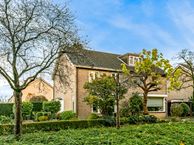 Vincent van Goghlaan 32, 3443 JD Woerden