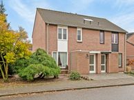 Stuksbeemden 39, 5961 LJ Horst