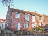 Böblingenstraat 3, 6164 GC Geleen