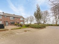 Beyertstrjitte 101, 9151 KG Holwert