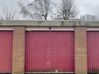 Eleanor Rooseveltlaan 132, 1183 CM Amstelveen