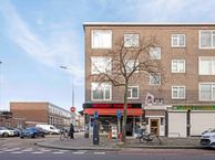 Franselaan 285-B, 3028 AD Rotterdam