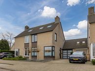 Paradijslaan 48, 4822 PE Breda