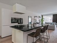 Schieweg 24-C, 3039 BA Rotterdam