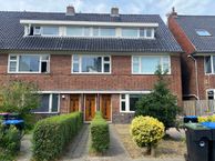 Groningerstraatweg 115, 8922 GB Leeuwarden