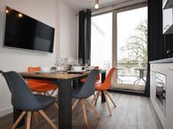 Herenpad 10-C, 3111 LP Schiedam