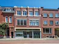 Keullerstraat 9, 5911 BK Venlo