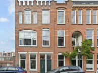 Copernicusstraat 157, 2561 VT Den Haag