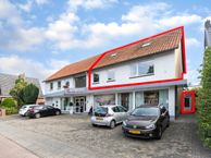 Dorpsstraat 127, 5708 GG Helmond