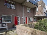 Doornenburg 32, 3328 AB Dordrecht