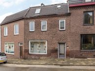 Servatiusstraat 8, 6361 JK Nuth