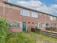 Churchillstraat 57, 1411 XB Naarden