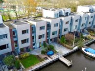 Herman Kleibrinkstraat 22, 2324 DJ Leiden