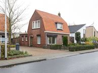 Winterswijkseweg 21, 7141 DM Groenlo