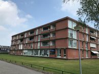De Lemzijde 62, 7823 SG Emmen
