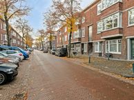 Linnaeusstraat 211, 2522 GL Den Haag