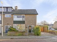 Dijkgravenlaan 14, 2352 RL Leiderdorp