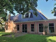 De Singel 1, 9133 NH Eanjum