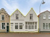 Balie 7, 4301 GZ Zierikzee