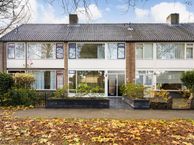 Koningin Wilhelminalaan 18, 3402 CN IJsselstein