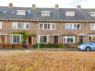 Dietsveld 15, 2025 BG Haarlem