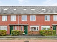 Voorschotenstraat 58, 5036 WH Tilburg