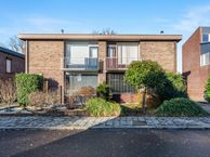 Ankersweg 58, 6122 ET Buchten