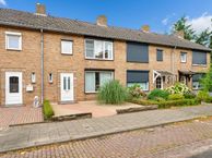 Drie Decembersingel 91, 5922 BB Venlo