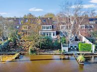 Staniastate 9, 8926 LA Leeuwarden