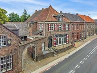 Rijksweg Zuid 27-B, 6071 HT Swalmen