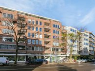 Nieuwe Binnenweg 163-K006, 3014 GK Rotterdam